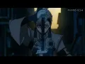 "나 지나가던 나그네 ♻️"  가치아쿠타(GACHIAKUTA) OP -- HUGs_paledusk [가사/해석]