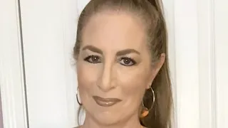 DANNI JONES The U S Star You Should Know Started in 2023 and Her Popularity Keeps Growing