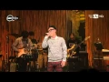 Download Lagu 윤종신 (Yoon Jong Shin)_내일 할 일 @윤도현의 MUST 시즌2 (2013.12.04)