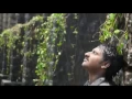 Download Lagu Megha Malhar - malharile venmeghame - Najim Arshad, Damu