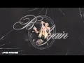 Download Lagu LISA - BORN AGAIN feat. Doja Cat \u0026 RAYE (Award Show Perf. Concept)