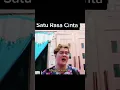 Download Lagu viral suara merdu ,satu rasa cinta