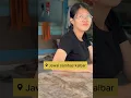 Download Lagu Amoy sambas kalimantan barat