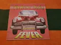 Download Lagu ANDREW SIXTY.(FEVER.(BATUCADANCE.)(12''.)(1994.)