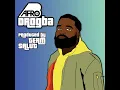 Drogba (Joanna) - Afro B