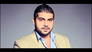 اغنية ادم   كله بتاع مصلحته        تتر مسلسل تحت الارض دندنها