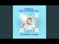 Download Lagu Mowal Lissani
