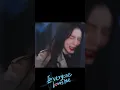 Download Lagu 😠💔 | Everyone Loves Me | YOUKU Shorts