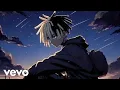 Download Lagu Juice WRLD   My Social Suicide  Music Video 480p