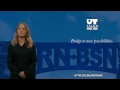 RN to BSN Track Introduction