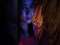 LAKSANA ANGIN TAK TENTU ARAH.!