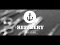 Refinery Pete The Barber