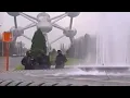 Extra Musica - Succès Extra (Clip officiel en HD)