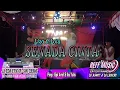 Download Lagu SENADA CINTA LIZA FT LOLA REFF PARTY DANCE