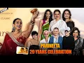 Lagu UNCUT - Parineeta 20 Years Celebration | Vidya Balan, Rekha Ji, Dia Mirza And Shreya Ghoshal \u0026 More