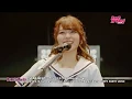 Download Lagu 【Poppin'Party】ライブ映像「STAR BEAT!～ホシノコドウ～ Acoustic Ver.」【BanG Dream! 5th☆LIVE】