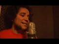 LOS VICTORIOS - EL VINO -