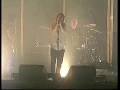 Download Lagu Radiohead - Nude (Club Ciudad Buenos Aires, Argentina - 24 Mar 09)