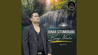 Download BUNGA NABONTAR MP3