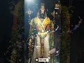 Download Lagu 🕉️ Venkateshwara Suprabhatam - Full Version Original | Suprabhatam | Hindu Devotional Videos 🕉️