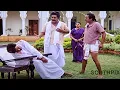 Download Lagu Rajendra Prasad Ultimate Climax Scene | Telugu Scenes | Southpix