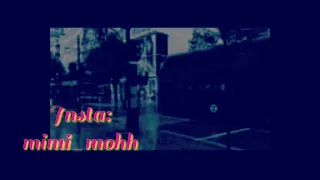 يا غربة  جديد محمد محماقي دندنها