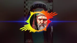 موسيقى المختار الثقفي التي يبحث عنها الجميع Al Mukhtar Al Thaqafi Music 
