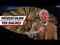 Download Lagu Günde Bin Kişiyi Ağırlıyor | Balıkla Yoğurt Yenir mi?