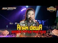 Download Lagu ANAK DEWA VOC MISEL , PARTY SEDEKAH BUMI , CILEGEH KROYA INDRAMAYU 