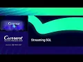 Understanding Stream Tables Using Kafka Flink SQL Debezium Ververica GmbH Current 24
