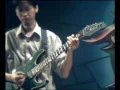 Download Lagu FIRMAN AL HAKIM GITARIS LAMPUNG