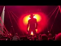 Tim McGraw - “Truck Yeah” LIVE Grand Rapids, Michigan 6/1/24