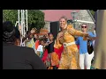 Download Lagu De Oranjes op St Eustatius - dag vol historie, gesprekken en muziek