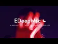 Ytram x Martin Garrix / Elderbrook - Fire