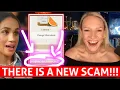 Download Lagu Meghan's New Grift? Meghan's Marmalade Makes No Sense! Meghan Markle Latest News