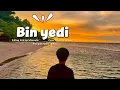 Download Lagu BIN YEDI.COVER BY VICKY SALAMOR.VIDEO LIRIK