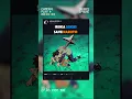 Download Lagu IRUKA SENSEI SAVE NARUTO..❤️🥺 #overlay #lyrics #edit #animeedit #naruto #viralshorts #anime