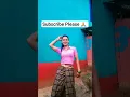 Download Lagu Aunty Lover - Ashish Aviral | Kala Lamsal | Badri Prasad Tiwari | New Nepali Song 2025