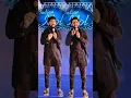 Download Lagu pyar kabhi kam nahi karna #shorts # #song #love #viral #youtubeshorts #indianidol #viralvideos