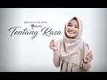 Download Lagu TENTANG RASA - astrid (COVER FEBY INTAN LIVE )
