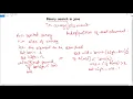 Java Program to Implement Binary Search Algorithm What is binary Search in Java
