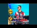 Download Lagu Desi Dude