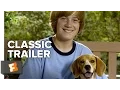 Download Lagu Saving Shiloh (2006) Official Trailer - Scott Wilson, Jason Dolley Movie HD