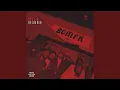 Download Lagu Loin