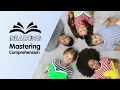 Mastering Reading Comprehension Unlock Your Child s Potential