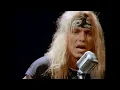Something To Believe In - Poison