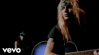 Download Poison - Something To Believe In MP3