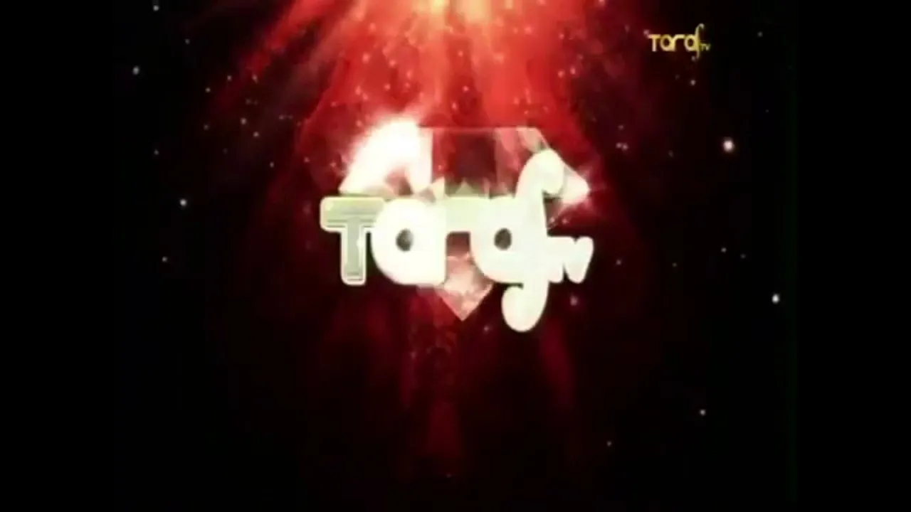 Taraf tv