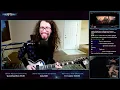 Download Lagu ToxicxEternity TV - [Arknights] Der Hexenkönig