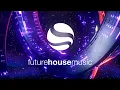 Swedish House Mafia - Ray Of Solar (Extended Mix)